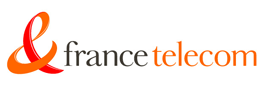 franc-telecom