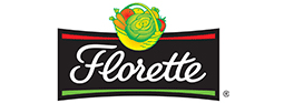 Team building pour Florette